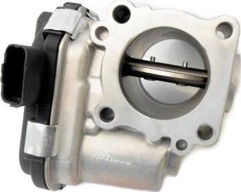 WE PARTS 240640249 - Supapa control,admisie aer aaoparts.ro