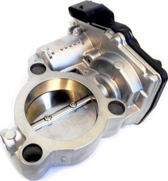 WE PARTS 240640224 - Carcasa clapeta aaoparts.ro