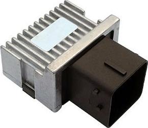 WE PARTS 240670058 - Unitate de control,bujii incandescente aaoparts.ro