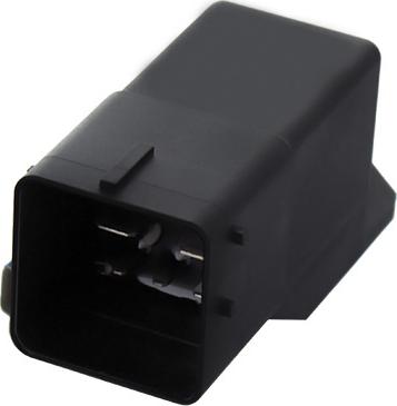 WE PARTS 240670153 - Unitate de control,bujii incandescente aaoparts.ro