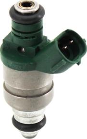 WE PARTS 240720212 - Portinjector aaoparts.ro