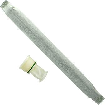 WE PARTS K132401 - Uscator,aer conditionat aaoparts.ro
