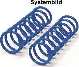 Westfalia 407531500001 - Arc suplimentar aaoparts.ro
