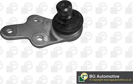 Wilmink Group WG1994459 - Articulatie sarcina / ghidare aaoparts.ro