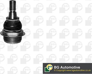 Wilmink Group WG1994644 - Articulatie sarcina / ghidare aaoparts.ro