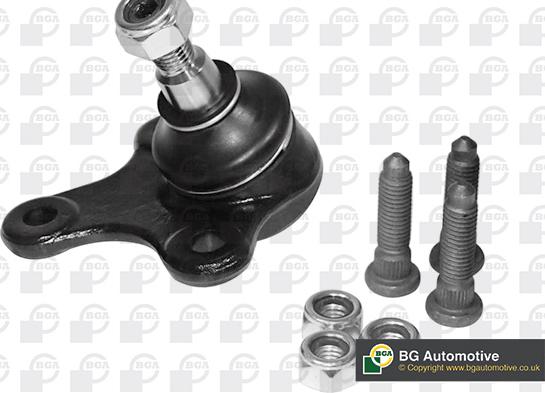 Wilmink Group WG1994722 - Articulatie sarcina / ghidare aaoparts.ro