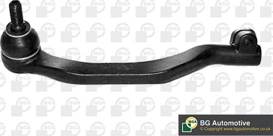 Wilmink Group WG1995623 - Cap de bara aaoparts.ro