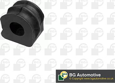 Wilmink Group WG1991410 - Cuzinet, stabilizator aaoparts.ro