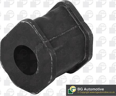 Wilmink Group WG1991426 - Cuzinet, stabilizator aaoparts.ro