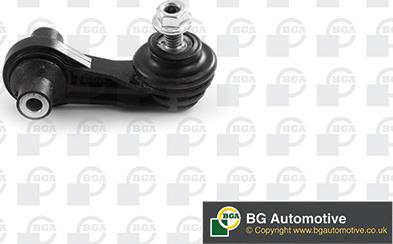 Wilmink Group WG1993051 - Brat / bieleta suspensie, stabilizator aaoparts.ro