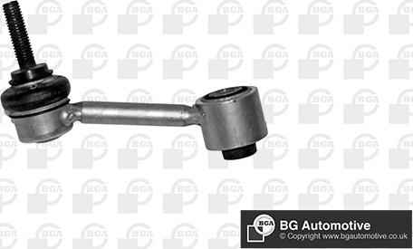 Wilmink Group WG1992413 - Brat / bieleta suspensie, stabilizator aaoparts.ro
