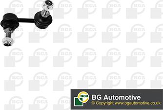 Wilmink Group WG1992635 - Brat / bieleta suspensie, stabilizator aaoparts.ro