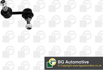 Wilmink Group WG1992636 - Brat / bieleta suspensie, stabilizator aaoparts.ro