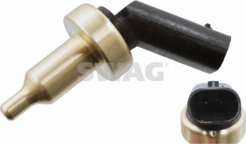 Wilmink Group WG1945795 - Senzor,temperatura lichid de racire aaoparts.ro