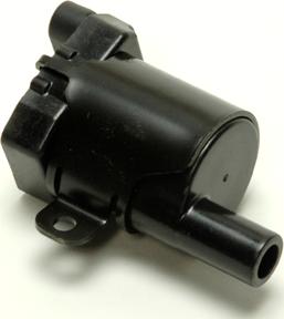 Wilmink Group WG1946485 - Bobina de inductie aaoparts.ro