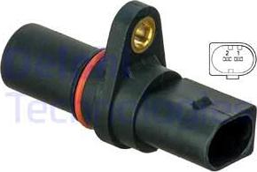 Wilmink Group WG1946516 - Senzor impulsuri, arbore cotit aaoparts.ro