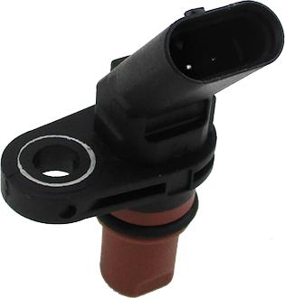 Wilmink Group WG1941157 - Sensor, Modul schimbare viteze aaoparts.ro