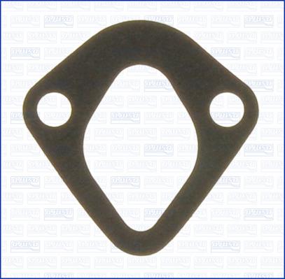 Wilmink Group WG1955194 - Garnitura aaoparts.ro