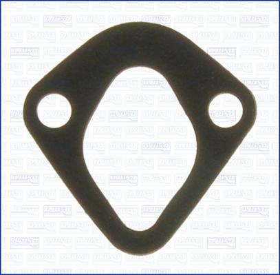 Wilmink Group WG1955193 - Garnitura aaoparts.ro