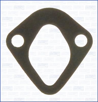 Wilmink Group WG1955192 - Garnitura aaoparts.ro