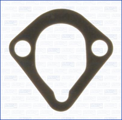 Wilmink Group WG1955145 - Garnitura aaoparts.ro