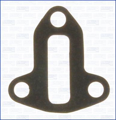 Wilmink Group WG1955363 - Garnitura aaoparts.ro