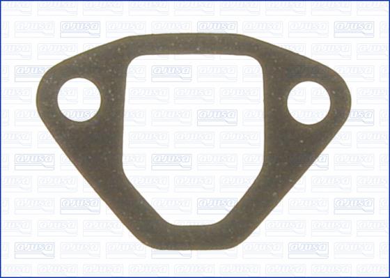 Wilmink Group WG1955362 - Garnitura aaoparts.ro