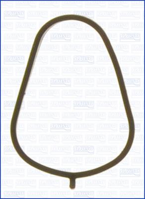 Wilmink Group WG1956430 - Etansare, racire ulei aaoparts.ro