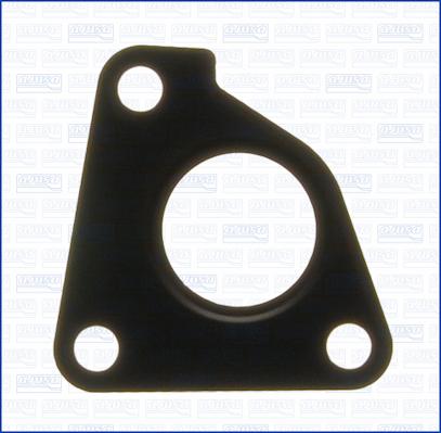 Wilmink Group WG1956020 - Garnitura aaoparts.ro