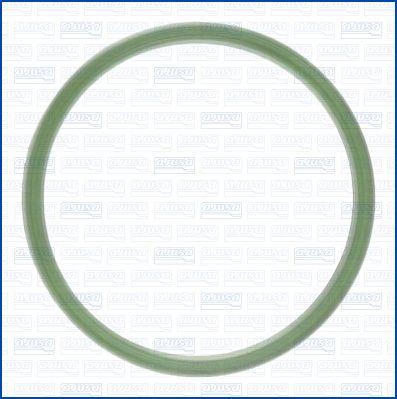 Wilmink Group WG1957413 - Garnitura, galerie admisie aaoparts.ro