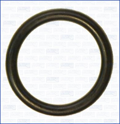 Wilmink Group WG1957648 - Saiba de etansare aaoparts.ro