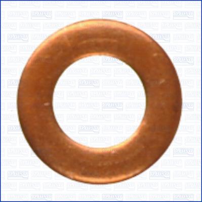 Wilmink Group WG1957678 - Garnitura, racord evacuare aaoparts.ro