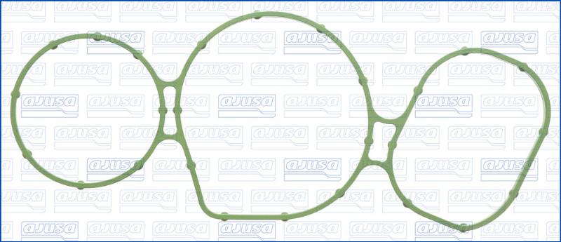 Wilmink Group WG1957044 - Garnitura aaoparts.ro