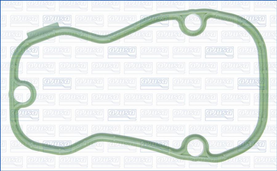 Wilmink Group WG1957398 - Garnitura, capac supape aaoparts.ro