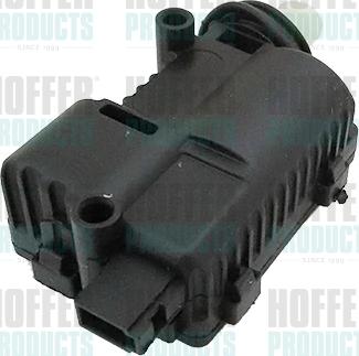 Wilmink Group WG1964096 - Element reglaj,inchidere centralizata aaoparts.ro