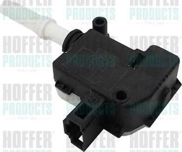 Wilmink Group WG1964046 - Element reglaj,inchidere centralizata aaoparts.ro