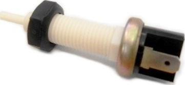 Wilmink Group WG1964145 - Comutator lumini frana aaoparts.ro