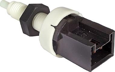 Wilmink Group WG1964146 - Comutator lumini frana aaoparts.ro