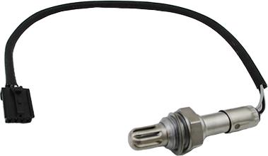 Wilmink Group WG1964860 - Sonda Lambda aaoparts.ro