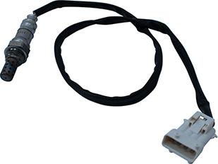 Wilmink Group WG1964870 - Sonda Lambda aaoparts.ro