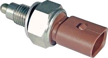 Wilmink Group WG1964290 - Comutator, lampa marsalier aaoparts.ro