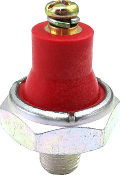 Wilmink Group WG1965296 - Senzor,presiune ulei aaoparts.ro