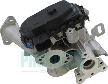 Wilmink Group WG1965221 - Supapa EGR aaoparts.ro