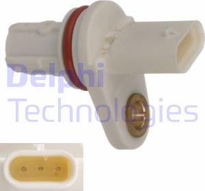 Wilmink Group WG1966996 - Senzor,pozitie ax cu came aaoparts.ro