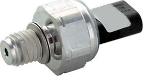 Wilmink Group WG1966173 - Senzor,presiune ulei aaoparts.ro