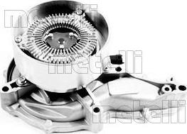 Wilmink Group WG1909472 - Pompa apa aaoparts.ro