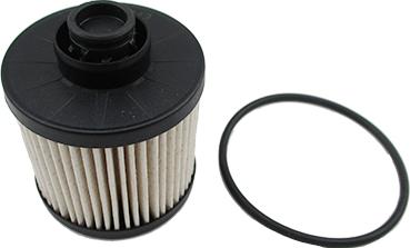 Wilmink Group WG1905211 - Filtru combustibil aaoparts.ro