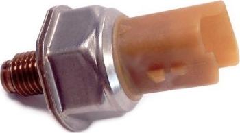 Wilmink Group WG1900583 - Senzor, presiune combustibil aaoparts.ro