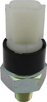 Wilmink Group WG1900579 - Senzor,presiune ulei aaoparts.ro