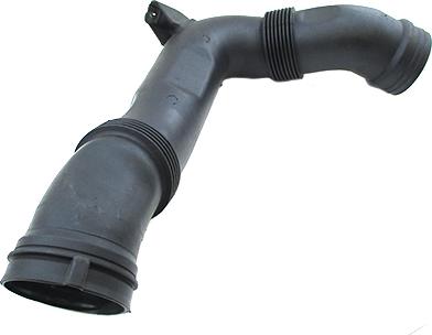 Wilmink Group WG1900050 - Furtun aer supraalimentare aaoparts.ro